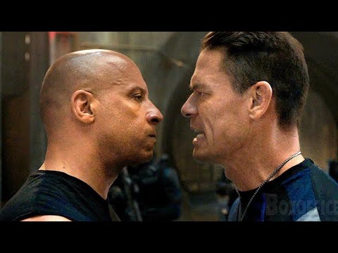 ESTRENO (2024) MEJOR PELICULAS DE ACCION Pelicula, Completa en Espanol Latino HD
