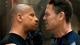 ESTRENO (2024) MEJOR PELICULAS DE ACCION Pelicula, Completa en Espanol Latino HD