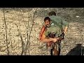 محمد الموالي نعي حزين يبجي الصخر عن الاخوه ــ الفاقد اخو الله يكون بعونه مؤلمه جدا