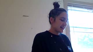 Class 1-Recovery Maintenance (video in spanish)