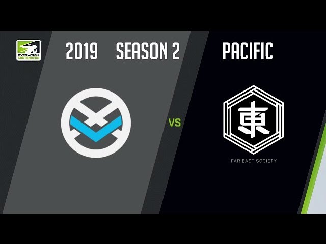 youtube preview