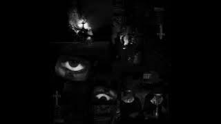 Download lagu pranav.wav - 'JESUS LOVE YOU BUT I DONT' (prod. pranav)