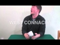 Speak irish gaelic now l1g0  introduction