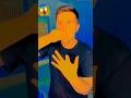 WHO CAN DO IT?! 😱 TIKTOK #dance #funny #couple #shorts #viral #trend #short #video #magic