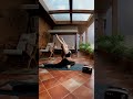 OM MANI PADMA HUM 🪷#yoga #yogashorts  #nature #youtubeshorts  #viralshorts  #yogaflows #yogaposes