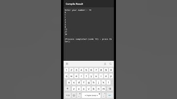 C program of Print Fibonacci Series using Recursion||C Programming Language||#c#program#language
