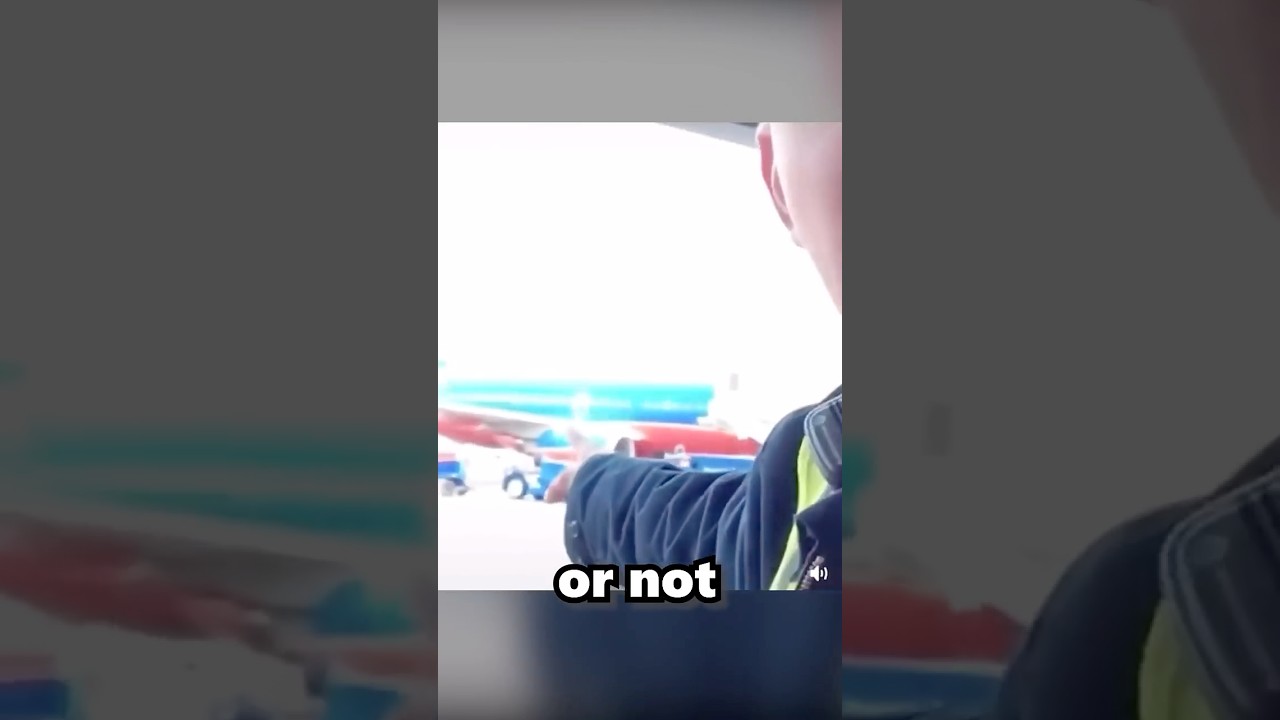 Забавный первоапрельская шутка в сериале «Пилот» | 