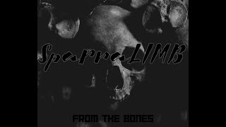 Mammas Maiden Studio and SparraLIMB From The Bones Collaboration