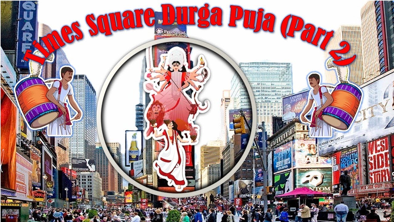 Spectacular Happenings Under the Neon Lights of Times Square, NYC