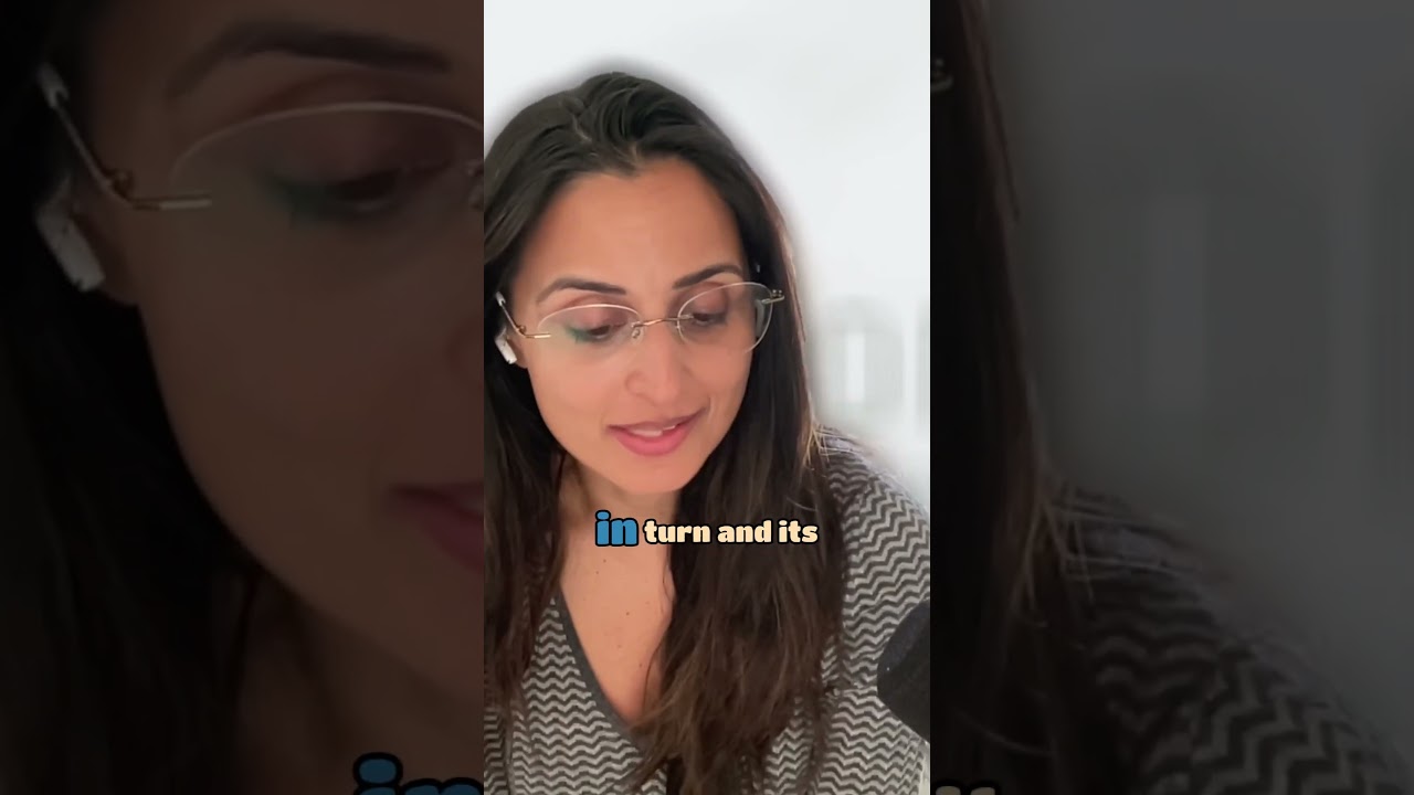 BBC's Global Impact on CULTURE