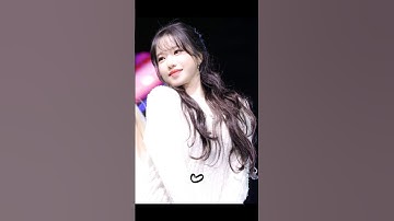 🤩 #kdrama #netflix #squidgame #frontman #animated #333 #222 #saebyeok #junhee #shorts #anime #trend