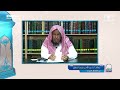 حكم إخراج زكاة الفطر نقد ا توضيح معالي الشيخ أ د عبدالله المطلق الجواب الكافي