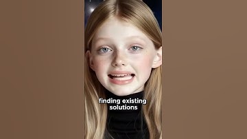 GPT5 Solves Decades-Old Math Problems:  The AI That Found Forgotten Proofs!