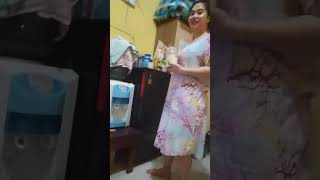 Download Lagu Tante cantik dasteran MP3 Download Lagu Tante cantik dasteran MP3