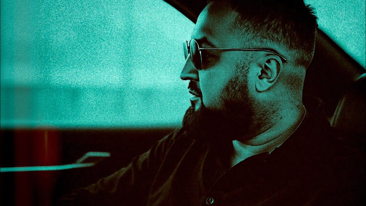 Tonton АЛЕКСАНДР ВЕСТОВ - НЕ ИДЕАЛЬНО (Премьера, 2025) di YouTube Tonton АЛЕКСАНДР ВЕСТОВ - НЕ ИДЕАЛЬНО (Премьера, 2025) di YouTube