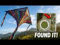 Forza Horizon 6: How to Find Kite - Complete Kite Photography Challenge