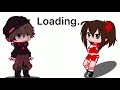 I think i had enough of draw my life videos….