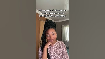 Introverts be like #tiktok #introvert #comedy #justforlaughs