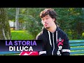 La Storia di Luca