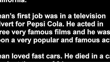 Speaking Practice: Lesson 7A Exercise 5 and 6 Unit 7.  Solutions ELM 2nd