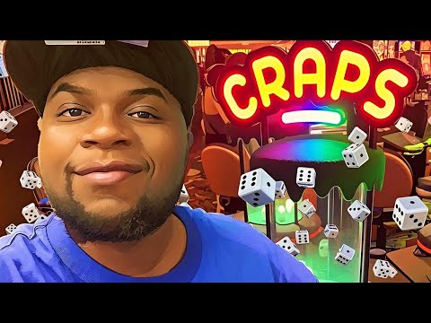 Como es VOLTA en FIFA 21 / Jugando ONLINE con VOLTA FIFA 21 / Lo nuevo de VOLTA FIFA 21