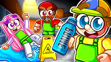 We Opened a Grocery Store... (Ep 1)