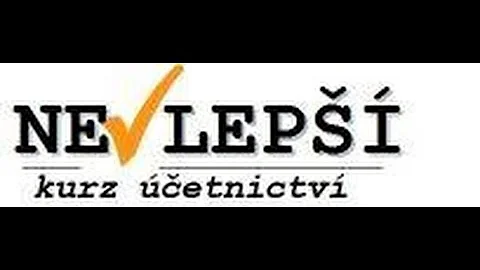 Jak nastavit pozadí elementu v CSS?