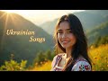 Ти Моя Ти Моя