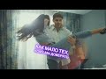 Эдуард Асадов Как много тех с кем можно лечь в постель RDT96 NEW Интимный инди фолк Эдуард Асадов Как много тех с кем можно лечь в постель RDT96 NEW Интимный инди фолк