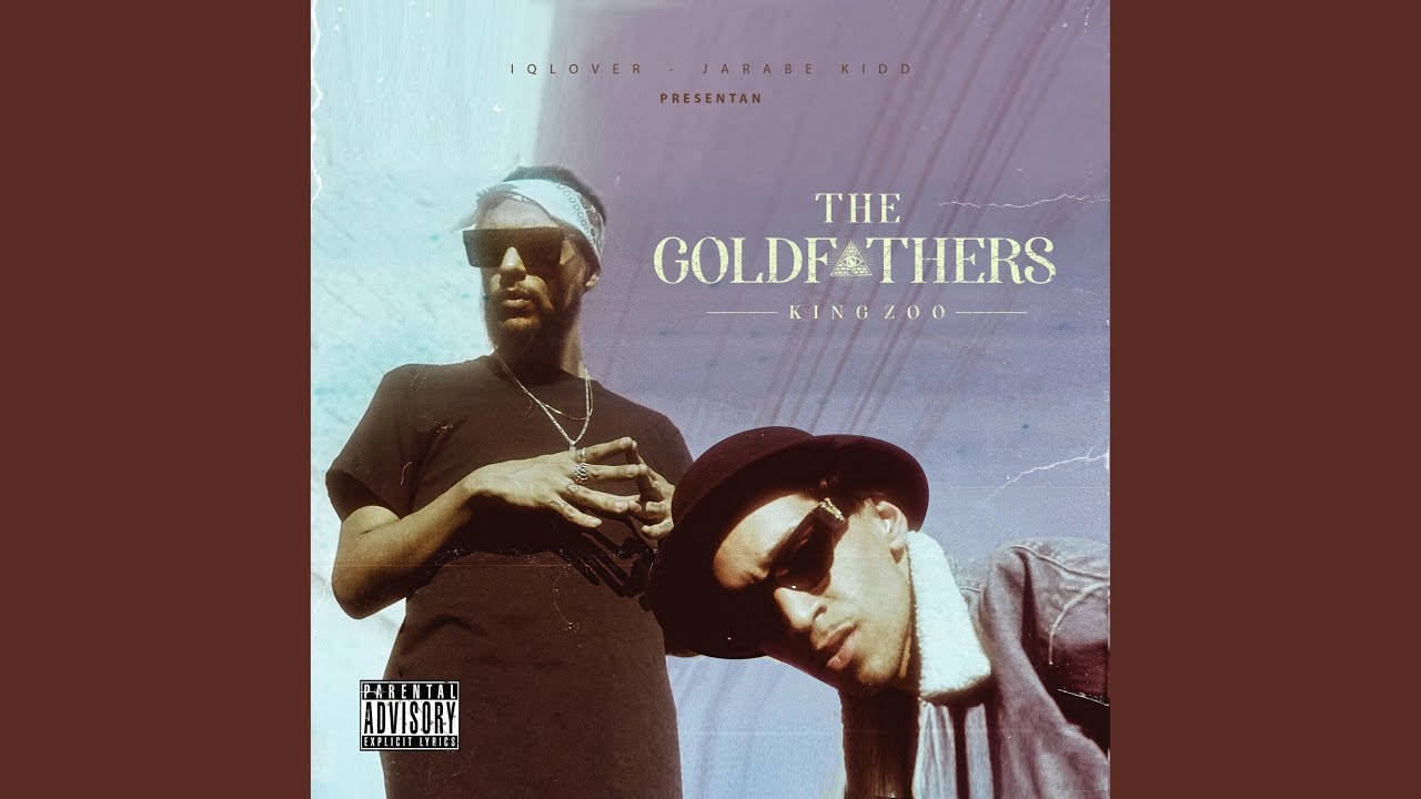 Indica (feat. iQlover & Jarabe Kidd)