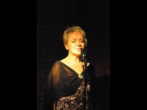 Esma BAŞBUĞ-Bir Selam Göndersen Seher Yeliyle (HÜZZAM)R.G.