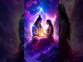 sab jankar tu baitha chupchap * #mahakal #mahadevstatus #shorts #bholenath #viral #mahadev #shiva