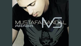 Araba (Instrumental Version)