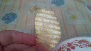 Whos that Poké-chip?