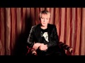 Duran Duran - Nick Rhodes on the Upcoming Olympics 2012 in London.