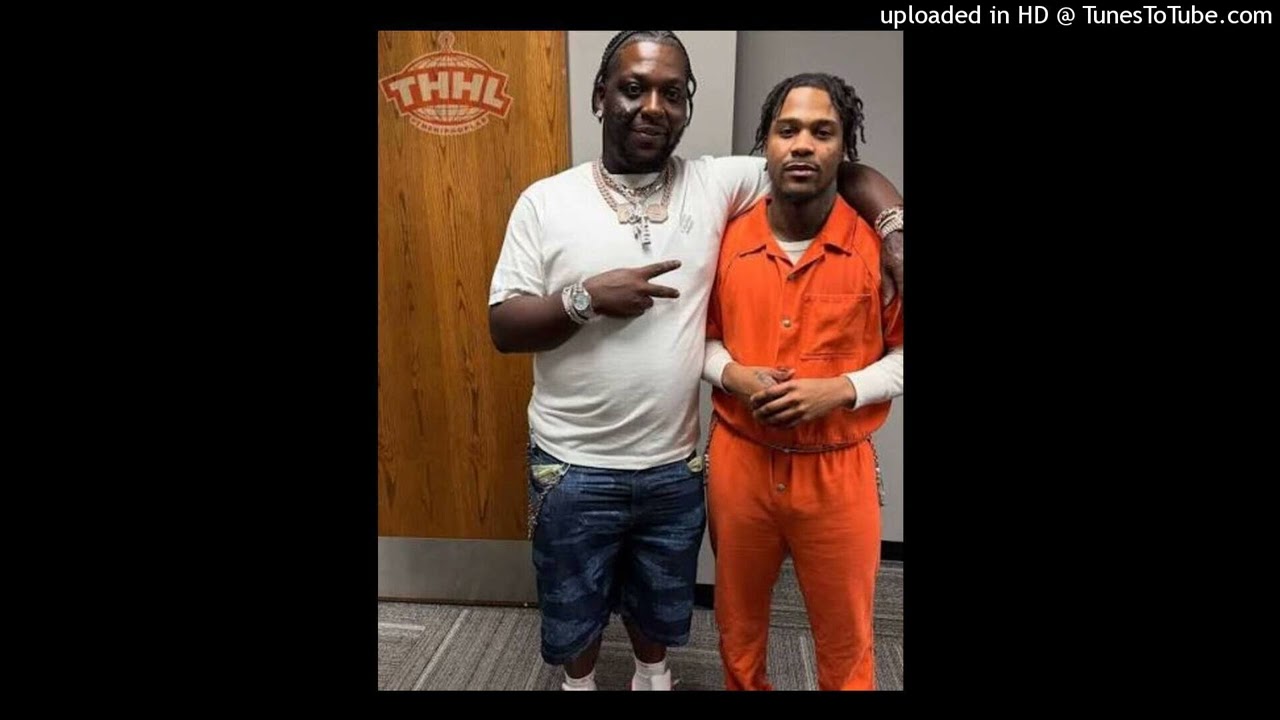 Baby Ghost x Rio Da Yung Og x Flint Type Beat - “ Ann Arbor “