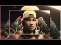 Obsidian - (Valorant montage) 🔥