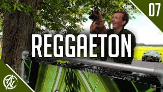 Reggaeton Mix 2020 | #7 | The Best of Reggaeton 2020 | Bad Bunny, Anuel AA, Sech, Feid, Jhay Cortez