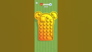 ✅Pop us gamplay walkthrough Android, iOS mobile gamplay #shorts #popus#trending#ignore