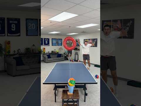 Through the ring 🍉🍉 #LFG #letsgo