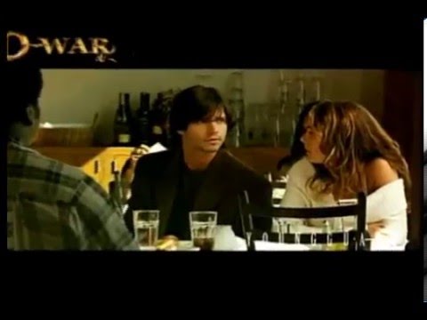 Korean blockbuster movie : D-war teaser