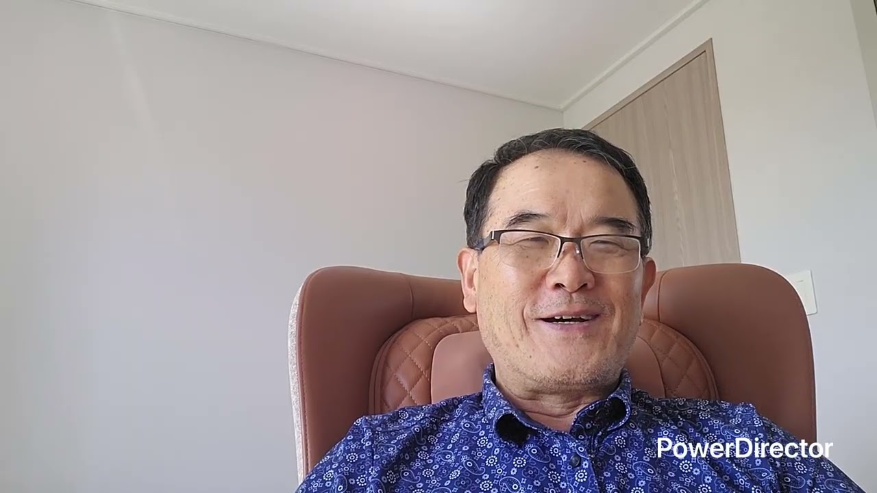 루비 감정 블록체인 플랫폼 후원 프로젝트 - 크라우드펀딩 오마이컴퍼니