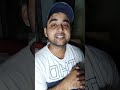 IOC Indian Olympic commitee || bhartiya Olympic Parishad ki sthapna