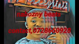 beat za bongo flava zouk rnb hiphop by reman tz aka nabozny beats