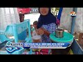 SERTIFIKASI HALAL UMKM NING KOTA CIREBON
