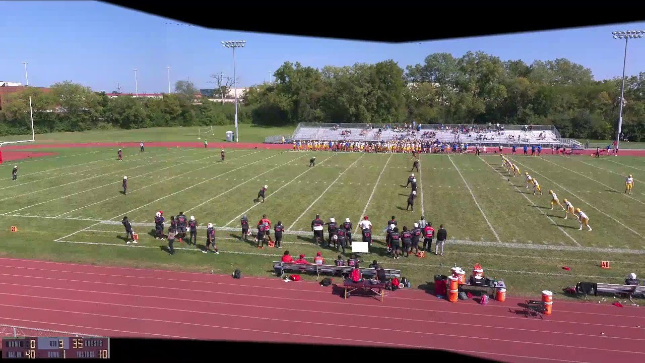 proviso-west-vs-lyons-township-highproviso-west-vs-lyons-township-high