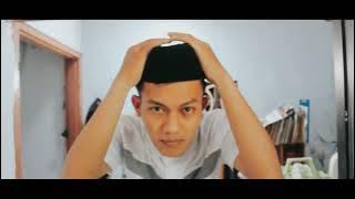 Selamat Lebaran | Cipt. Ismail Marzuki | Cemandi Art Production