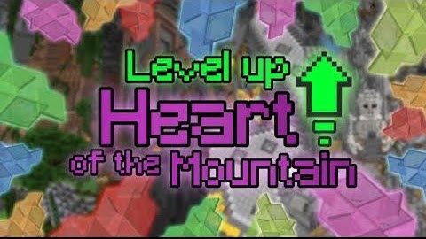 THE HOTM TRICK NO ONE TELLS YOU ABOUT how to get Hotm xp fast in Hypixel Skyblock