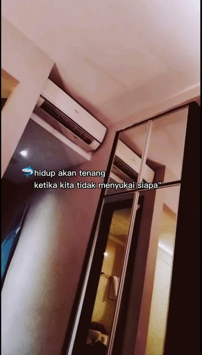 Snap wa mati rasa