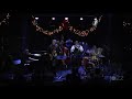 Billy harper quintet live at dizzys 2017 w  freddie hendrix francesca tanksley